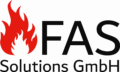 FAS Solutions